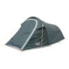 additional image for Vango Soul 200 Tent