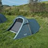 additional image for Vango Soul 200 Tent