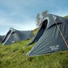 additional image for Vango Soul 200 Tent