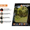 additional image for Vango Soul 200 Tent