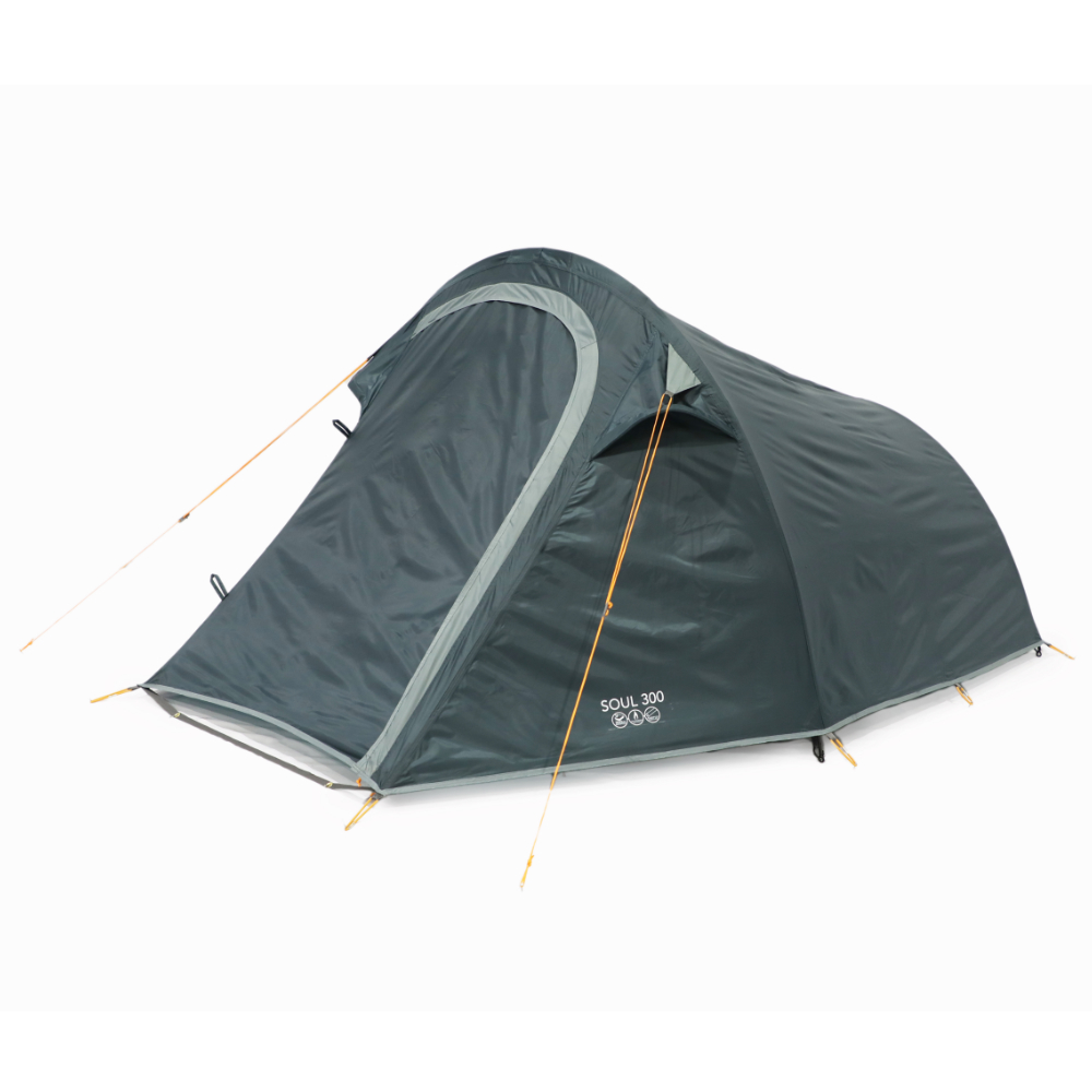 Vango helvellyn outlet 300