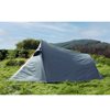 additional image for Vango Soul 300 Tent