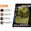 additional image for Vango Soul 300 Tent