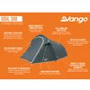 additional image for Vango Soul 300 Tent