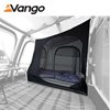 additional image for Vango Sports Awning Bedroom - BR004