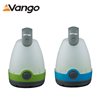 additional image for Vango Star 85 Lantern