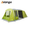additional image for Vango Stargrove II Air 450 Tent