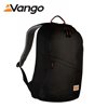 additional image for Vango Stone 25 Backpack