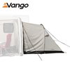 additional image for Vango Tall Annexe Elements Shield - Balletto - 2024 Model