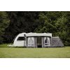 additional image for Vango Tall Annexe Elements ProShield - 2024 Model