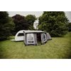 additional image for Vango Tall Annexe Elements ProShield - 2024 Model