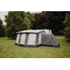 additional image for Vango Tall Annexe Elements ProShield - 2024 Model