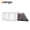 additional image for Vango Tall Annexe Elements ProShield - 2024 Model