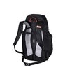additional image for Vango Trail 35 Backpack