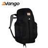 additional image for Vango Trail 35 Backpack