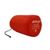 additional image for Vango Trek Pro 3 Standard Self Inflating Sleeping Mat