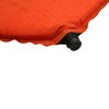 additional image for Vango Trek Pro 3 Standard Self Inflating Sleeping Mat