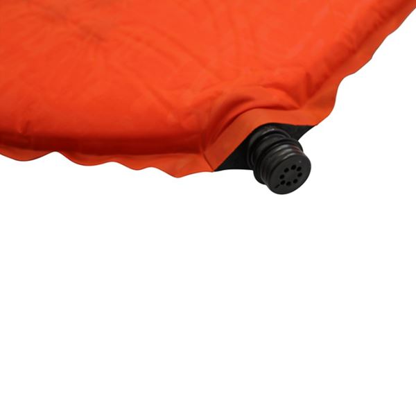 additional image for Vango Trek Pro 3 Standard Self Inflating Sleeping Mat