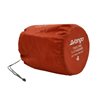 additional image for Vango Trek Pro 5 Standard Self Inflating Sleeping Mat