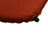 additional image for Vango Trek Pro 5 Standard Self Inflating Sleeping Mat