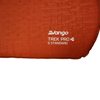 additional image for Vango Trek Pro 5 Standard Self Inflating Sleeping Mat