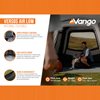 additional image for Vango Versos Air Driveaway Awning - New for 2024