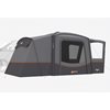 additional image for Vango Versos Air Driveaway Awning - New for 2024