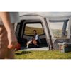 additional image for Vango Versos Air Driveaway Awning - New for 2024