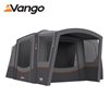 additional image for Vango Versos Air Driveaway Awning - New for 2024