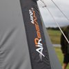 additional image for Vango Versos Air Driveaway Awning - New for 2024