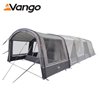 additional image for Vango Zipped Front Extension - Sentinel Elite - TA105