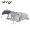 additional image for Vango Zipped Sun Canopy For Anantara/Ventanas 650XL - TA108