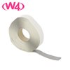 additional image for W4 White / Grey Mastic Sealing Strip