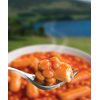 additional image for Wayfayrer Beans & Sausage Meal