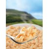 additional image for Wayfayrer Macaroni Cheese Meal