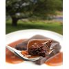 additional image for Wayfayrer Salted Caramel Chocolate Brownie Meal