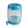 additional image for Kampa Keg Collapsible Water Dispenser