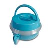 additional image for Kampa Keg Collapsible Water Dispenser