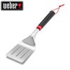 additional image for Weber Grill Spatula