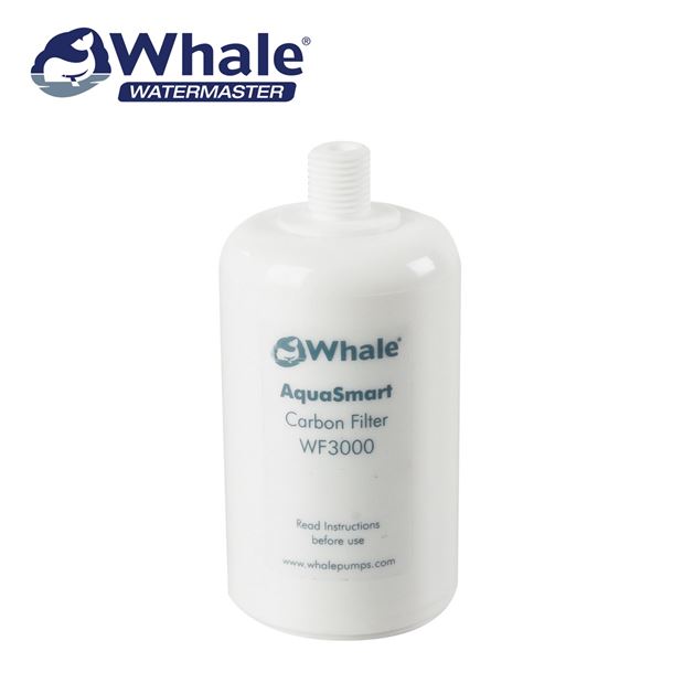 Whale Aquasmart Water Filter