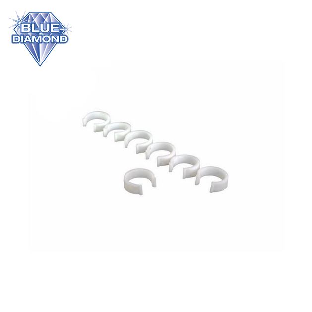 Blue Diamond Windbreak Clips 10 Pack