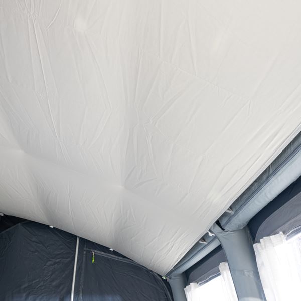 additional image for Dometic Winter AIR PVC 260 S Awning - 2024 Model