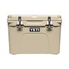 additional image for YETI Tundra 35 Cooler - All Colours