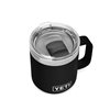 additional image for YETI Rambler 10oz Mug - All Colours