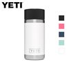 additional image for YETI Rambler 12oz Bottle With Hotshot Cap - All Colours