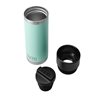 additional image for YETI Rambler 18oz Bottle With HotShot Cap - All Colours