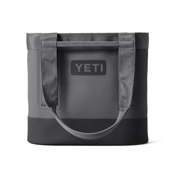 YETI Camino® 50 Carryall Bag, Free UK Delivery