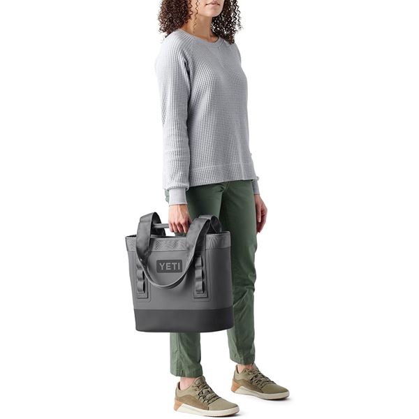 additional image for YETI Camino 20 Carryall - All Colours