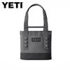 additional image for YETI Camino 20 Carryall - All Colours