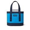 additional image for YETI Camino 35 Carryall - All Colours